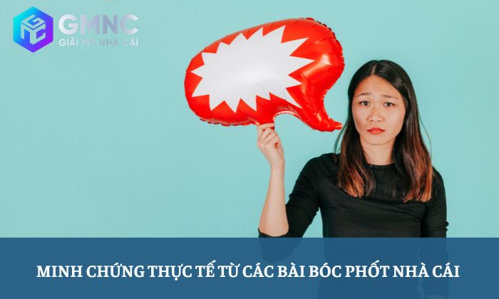 bóc phốt nhà cái bóc phốt nhà cái