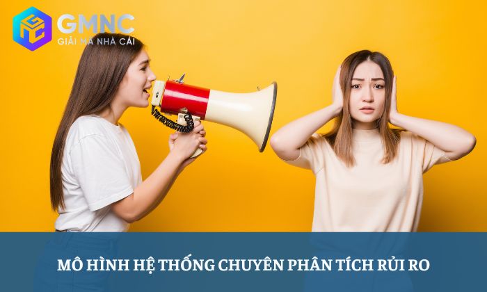 bóc phốt nhà cái bóc phốt nhà cái