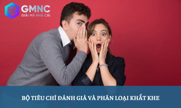 bóc phốt nhà cái bóc phốt nhà cái