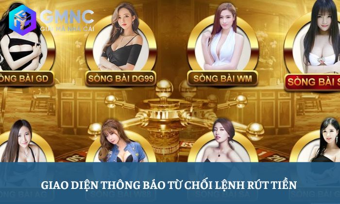 bóc phốt nhà cái Kimsa bóc phốt nhà cái Kimsa