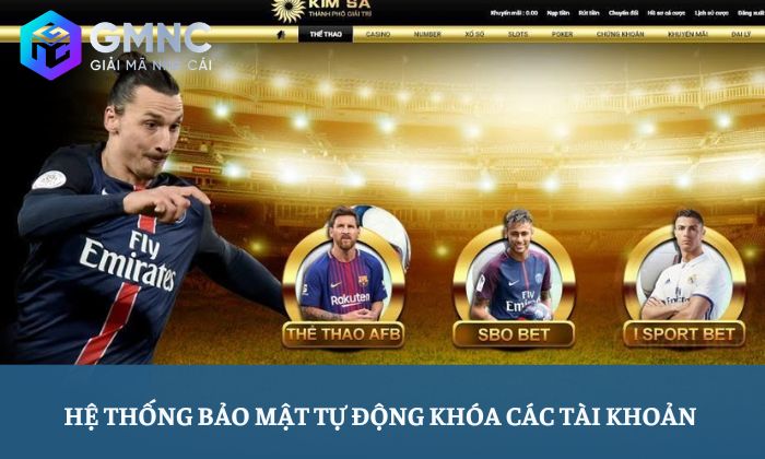 bóc phốt nhà cái Kimsa bóc phốt nhà cái Kimsa