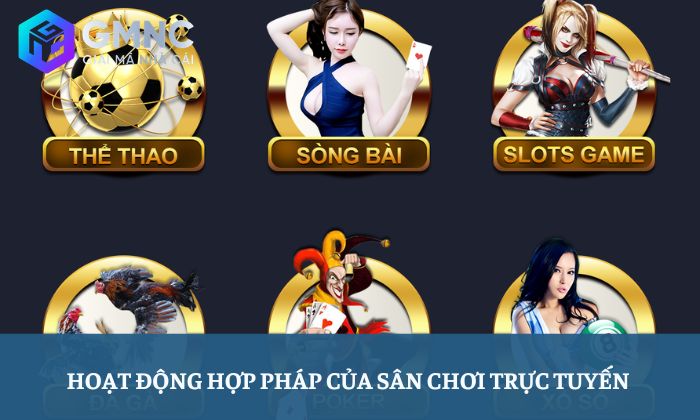 bóc phốt nhà cái Kimsa bóc phốt nhà cái Kimsa