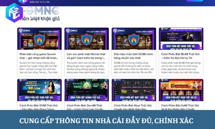 Đánh giá nhà cái Đánh giá nhà cái