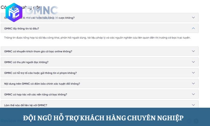 Đánh giá nhà cái Đánh giá nhà cái
