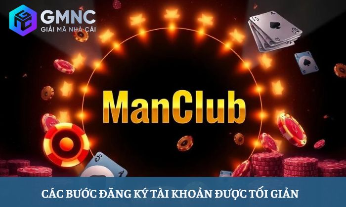 đánh giá cổng game Manclub đánh giá cổng game Manclub