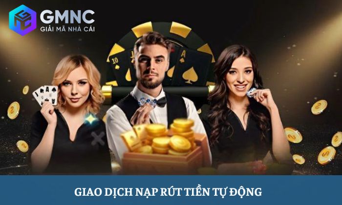 đánh giá cổng game Manclub đánh giá cổng game Manclub