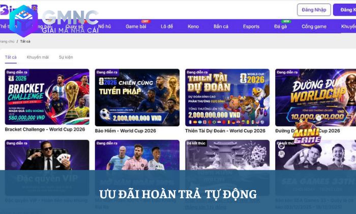 đánh giá nhà cái Bin88 đánh giá nhà cái Bin88