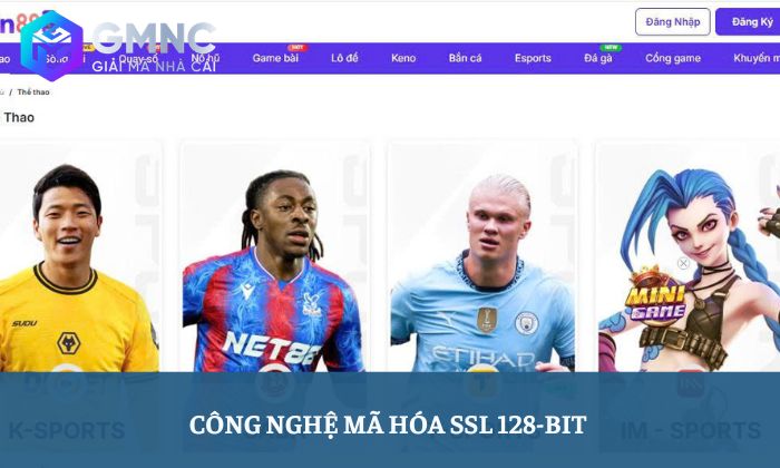 đánh giá nhà cái Bin88 đánh giá nhà cái Bin88