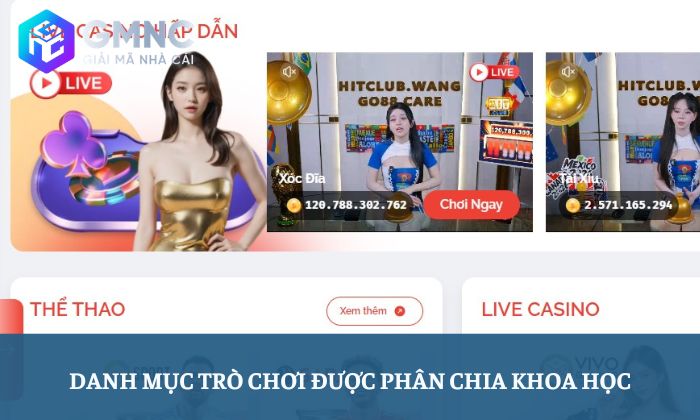 Đánh giá nhà cái Max88 Đánh giá nhà cái Max88