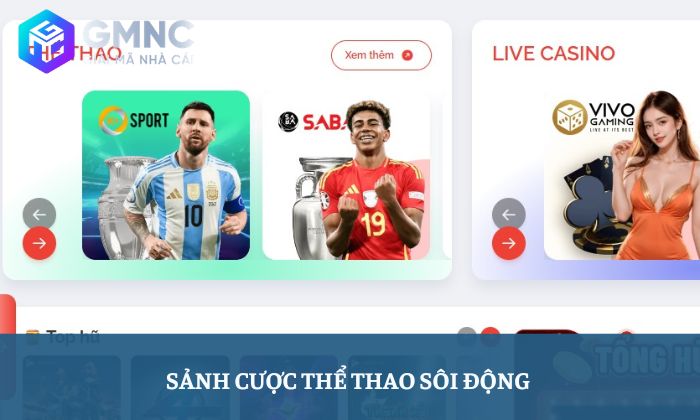 Đánh giá nhà cái Max88 Đánh giá nhà cái Max88
