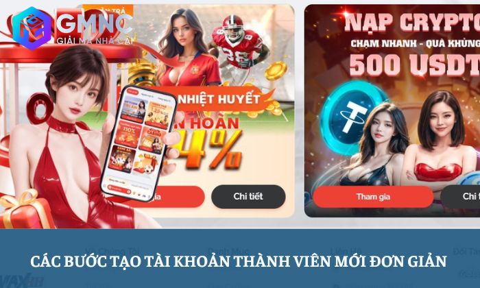 Đánh giá nhà cái Max88 Đánh giá nhà cái Max88