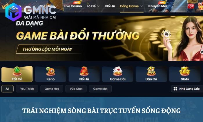 Đánh giá nhà cái Vaobet Đánh giá nhà cái Vaobet