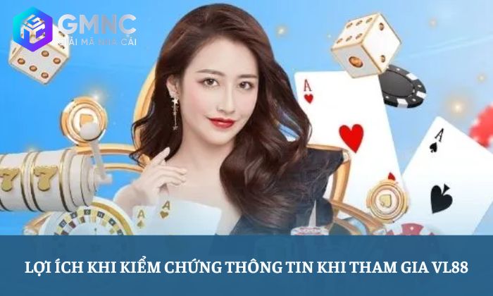 Bóc phốt nhà cái VL88 Bóc phốt nhà cái VL88