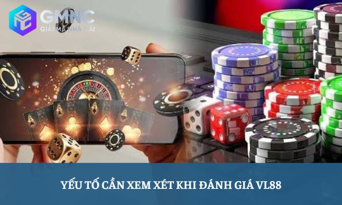 Bóc phốt nhà cái VL88 Bóc phốt nhà cái VL88