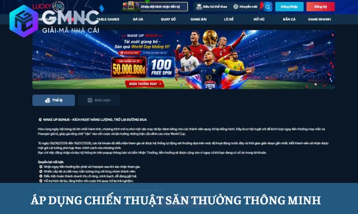 khuyến mãi Lucky88 khuyến mãi Lucky88