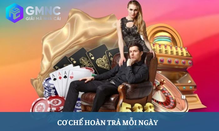 khuyến mãi SV88 khuyến mãi SV88