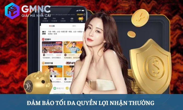 khuyến mãi SV88 khuyến mãi SV88