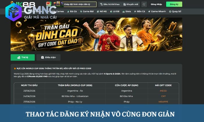 khuyến mãi Uk88 khuyến mãi Uk88