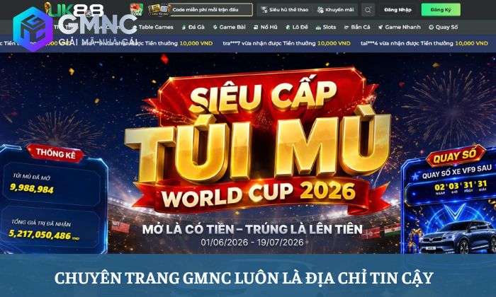 khuyến mãi Uk88 khuyến mãi Uk88