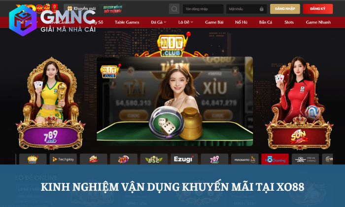 khuyến mãi xo88 khuyến mãi xo88